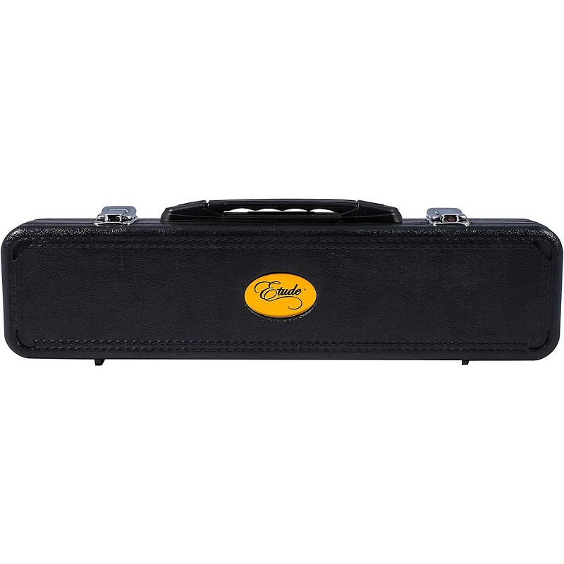 Allora AFL-250 Student Series Flute Offset G C-Foot