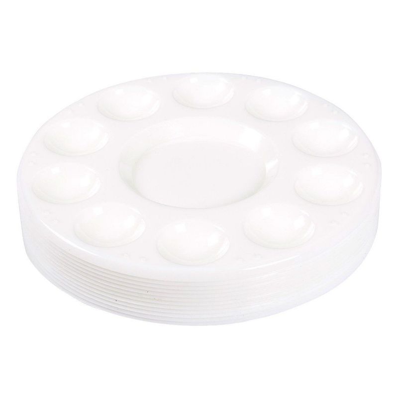 Rust-Oleum 12oz 2X Painter's Touch Ultra Cover Gloss Spray Paint Aqua