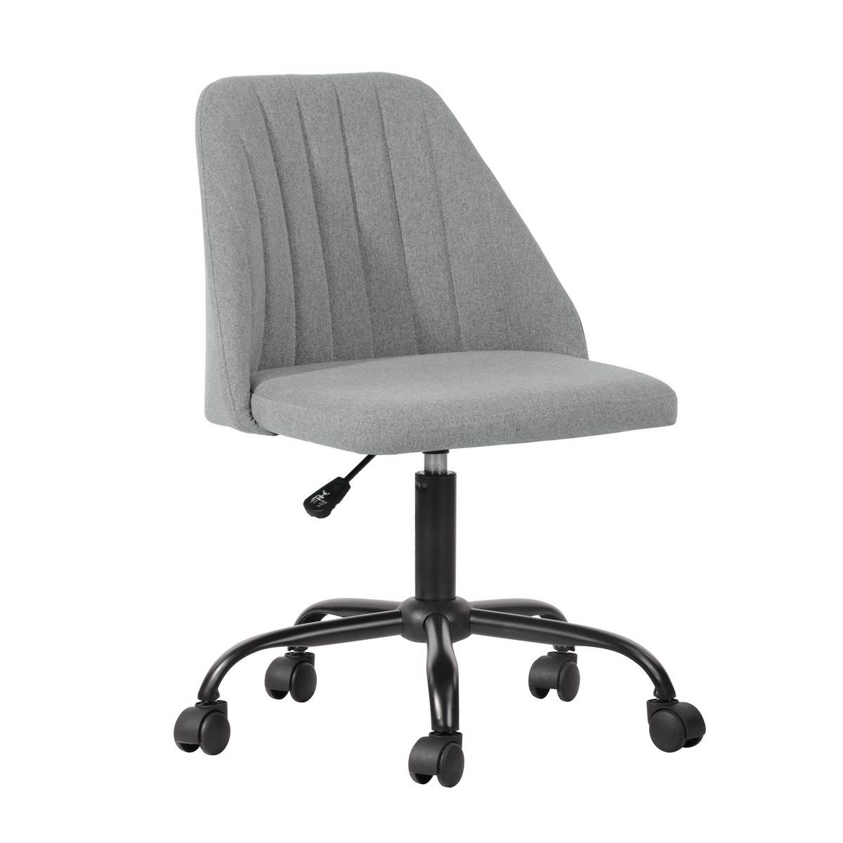 Furniture R Home Office Chair
