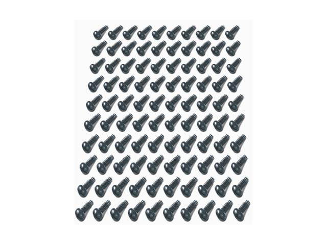 APC AR8400 12-24 Hardware Kit