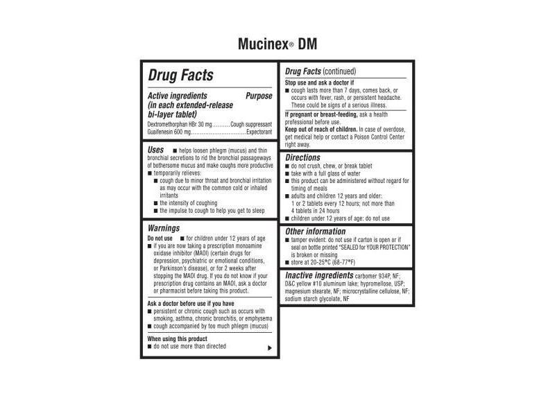 Zicam Medicated Fruit Drops - Ultimate Orange - 25ct