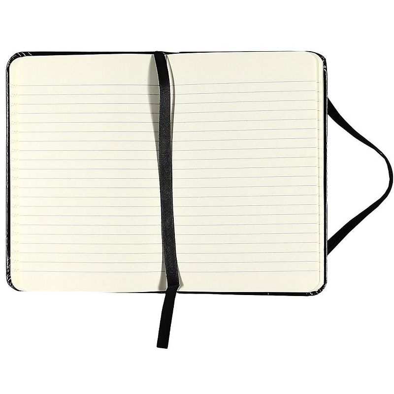 Markings by C.R. Gibson Journal 657210