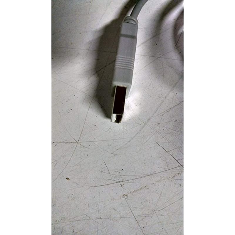 OMNIKEY 3121 USB Card Reader