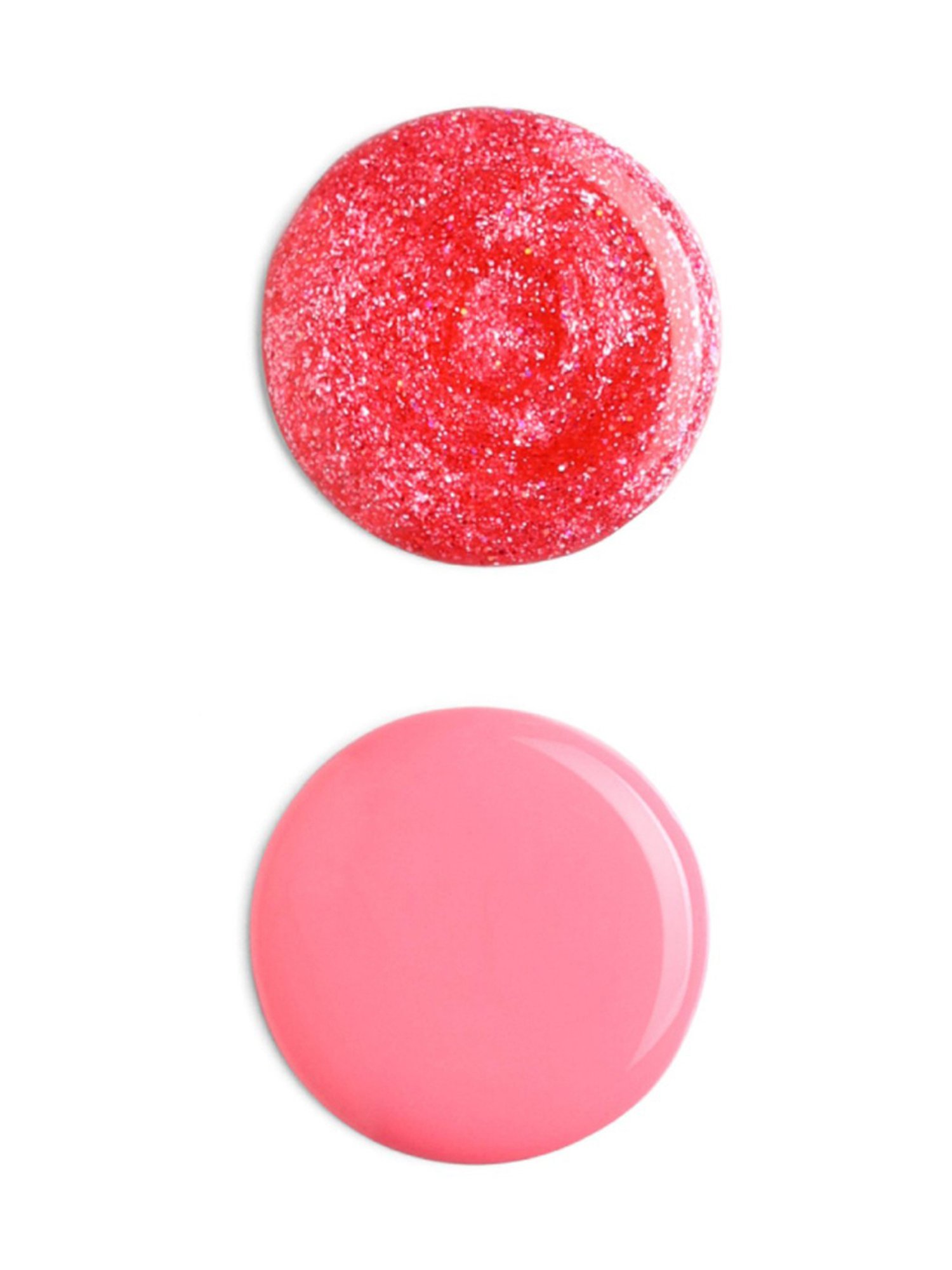 Typsy Beauty Coupled Up Nail Polish Libra 07 - 10 ml