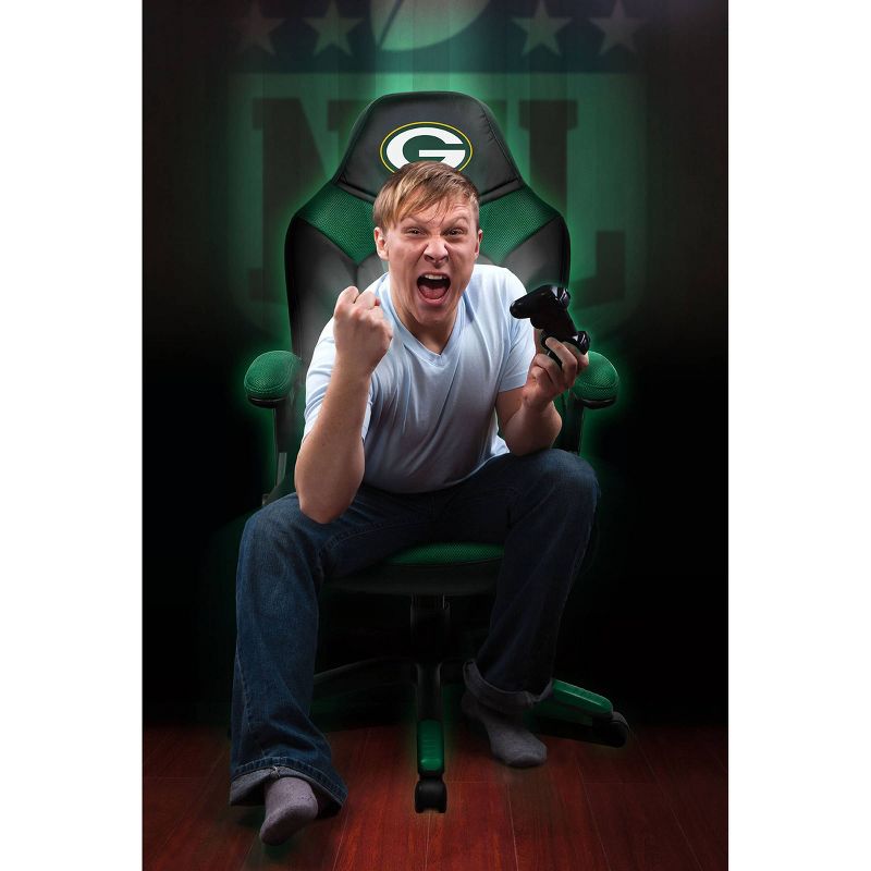 Bright Creations 82-Pack White Alphabet Letter and Number Iron On Patches for Applique, Sewing, Arts and Crafts, 1 In