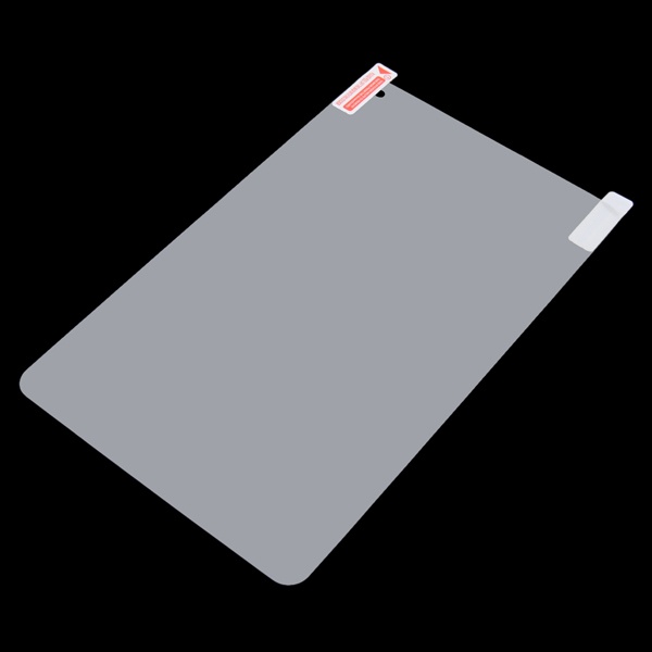 100 sets / pack 5 Inch Thermal Laminating Film 9.5*13.5cm PET For Photo/Files/Card/Picture Plastic Film Printing Supplies