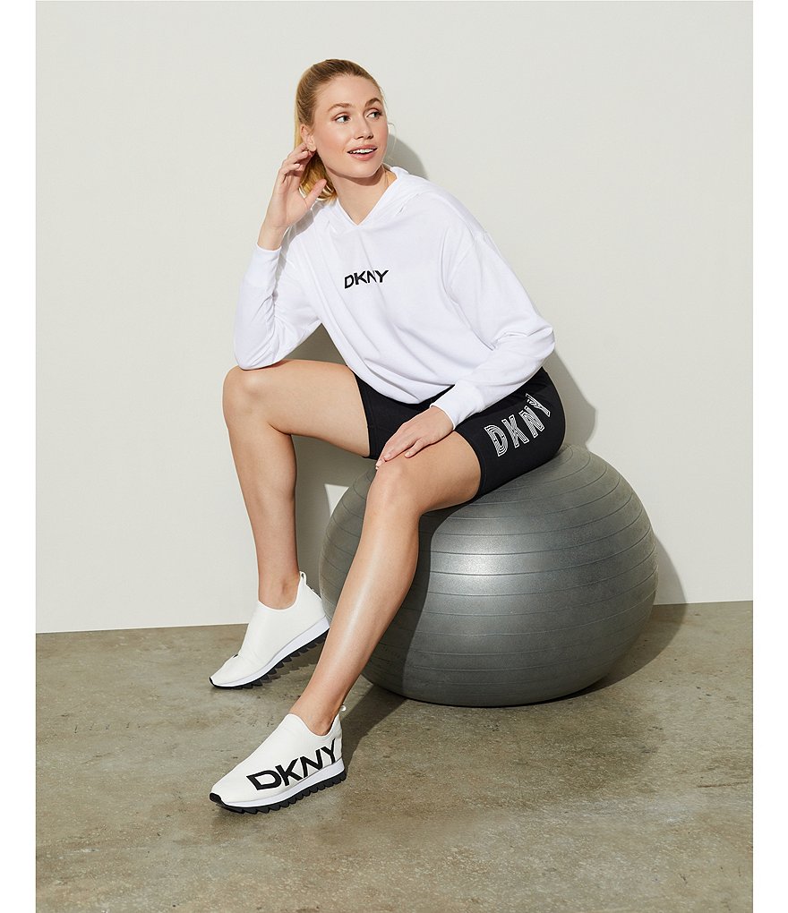 IBKUL Stain Resistant Solid 9.5#double; Short