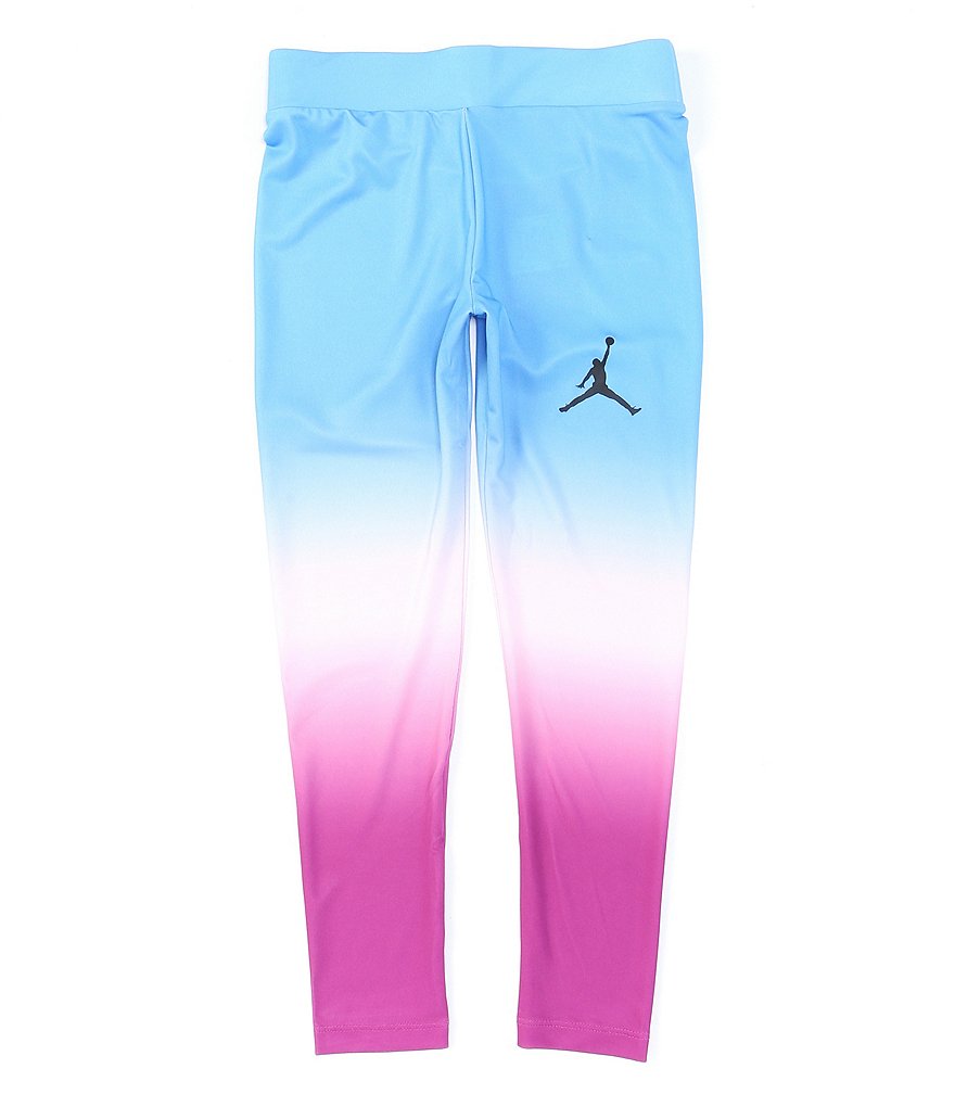 I.N. Girl Big Girls 7-16 Pocketed Woven Jogger Pants