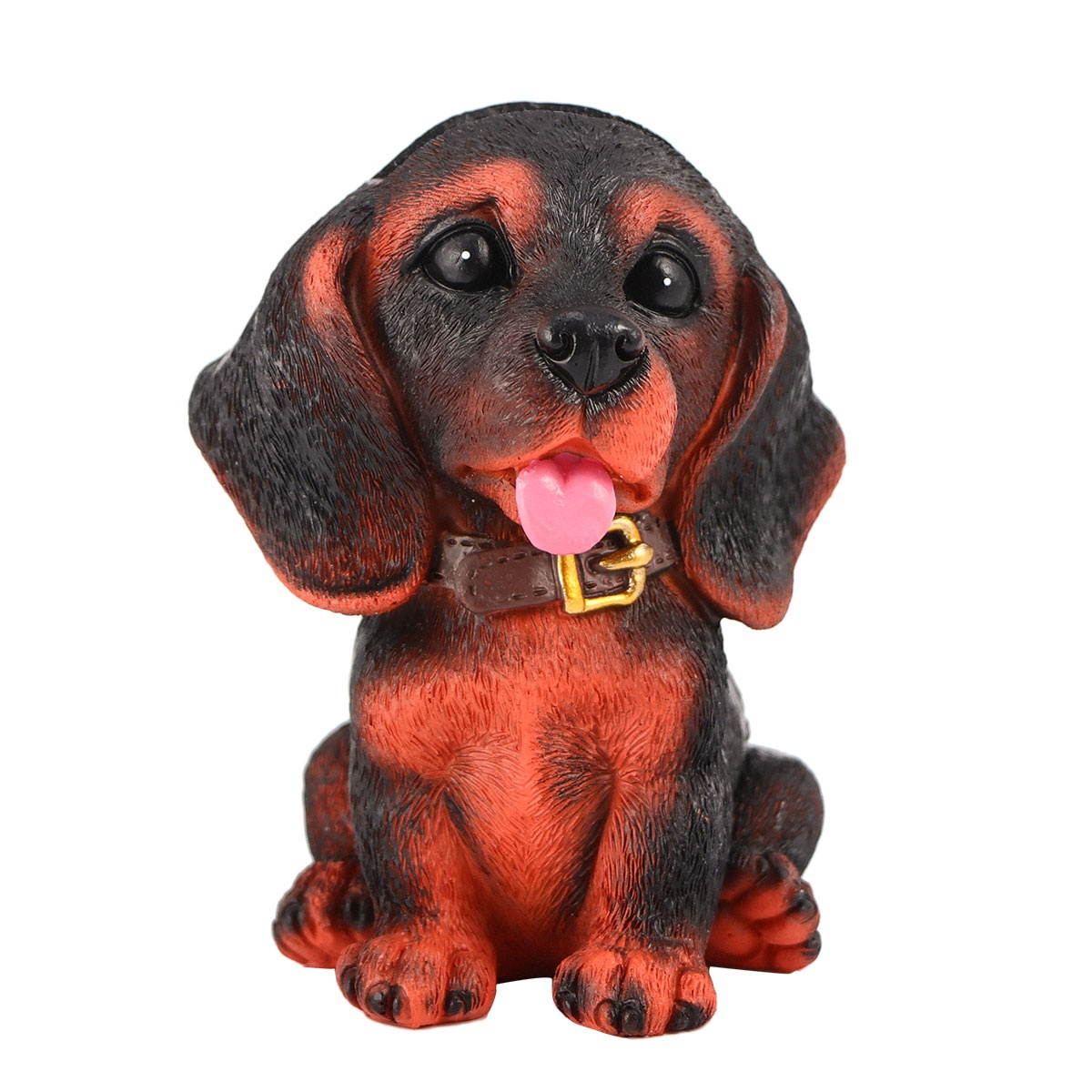 Staples Display Easel 63" Silver Steel (28834-US/CC) 1911661