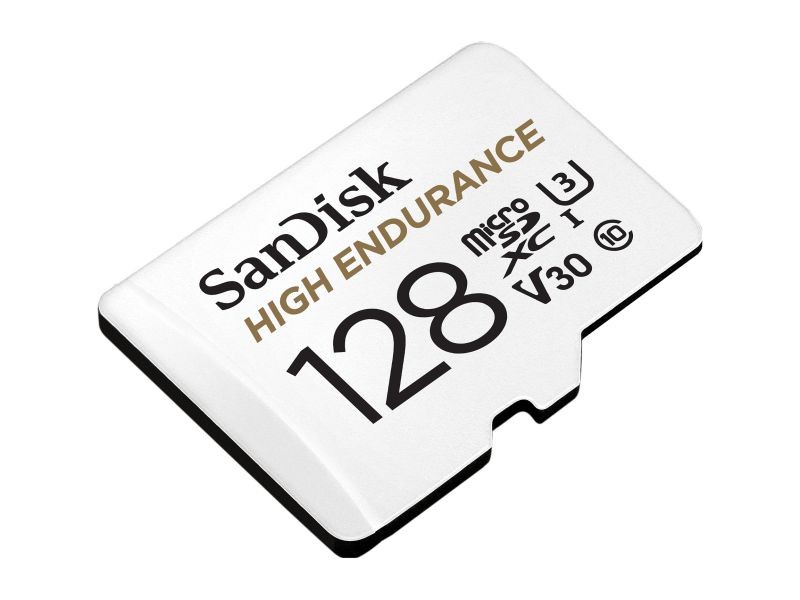 MEM-1X16-AS52 16MB Flash upgrade for Cisco AS5200 Access Servers(MemoryMasters)