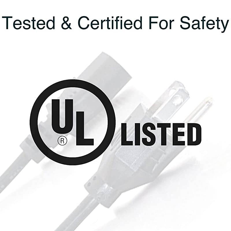 Lightning CableCertified Charger Cable for iPhone4Pack 33FT 66FT Nylon Braided USB Lightning Cable for iPhone X8 Plus87 Plus76 Plus66S Plus6s5iPad and Morered