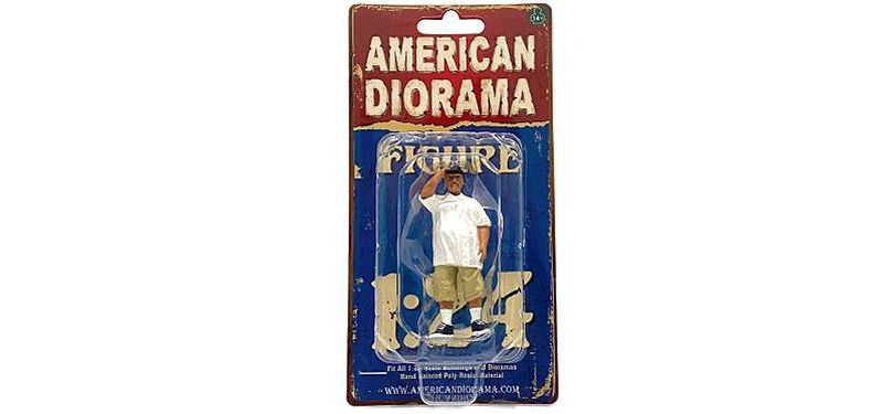 Ertl Thomas & Friends Thomas Talking Railway Knapford Station Set