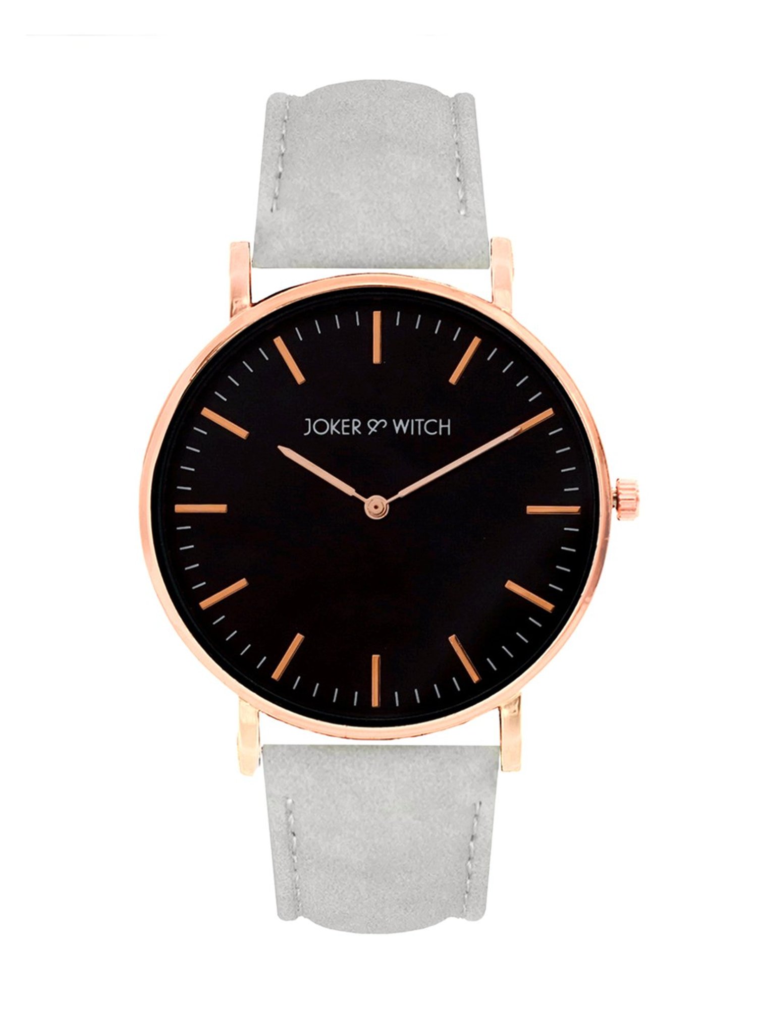 Daniel Klein DKG002-1 Analog Watch for Women With Bracelets