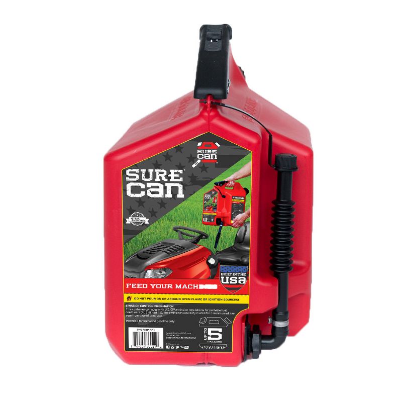 Earthquake EA3F 3" Earth Auger Fishtail Point Replaceable Post Hole Digger Bit