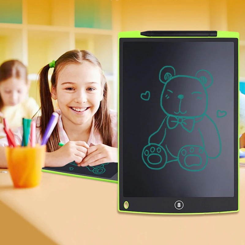 Huion KAMVAS Pro 13 GT-133 Pen Display Drawing Monitor 13.3 Inches Tilt Function Battery-Free Stylus 8192 Pen Pressure(Stand Included)