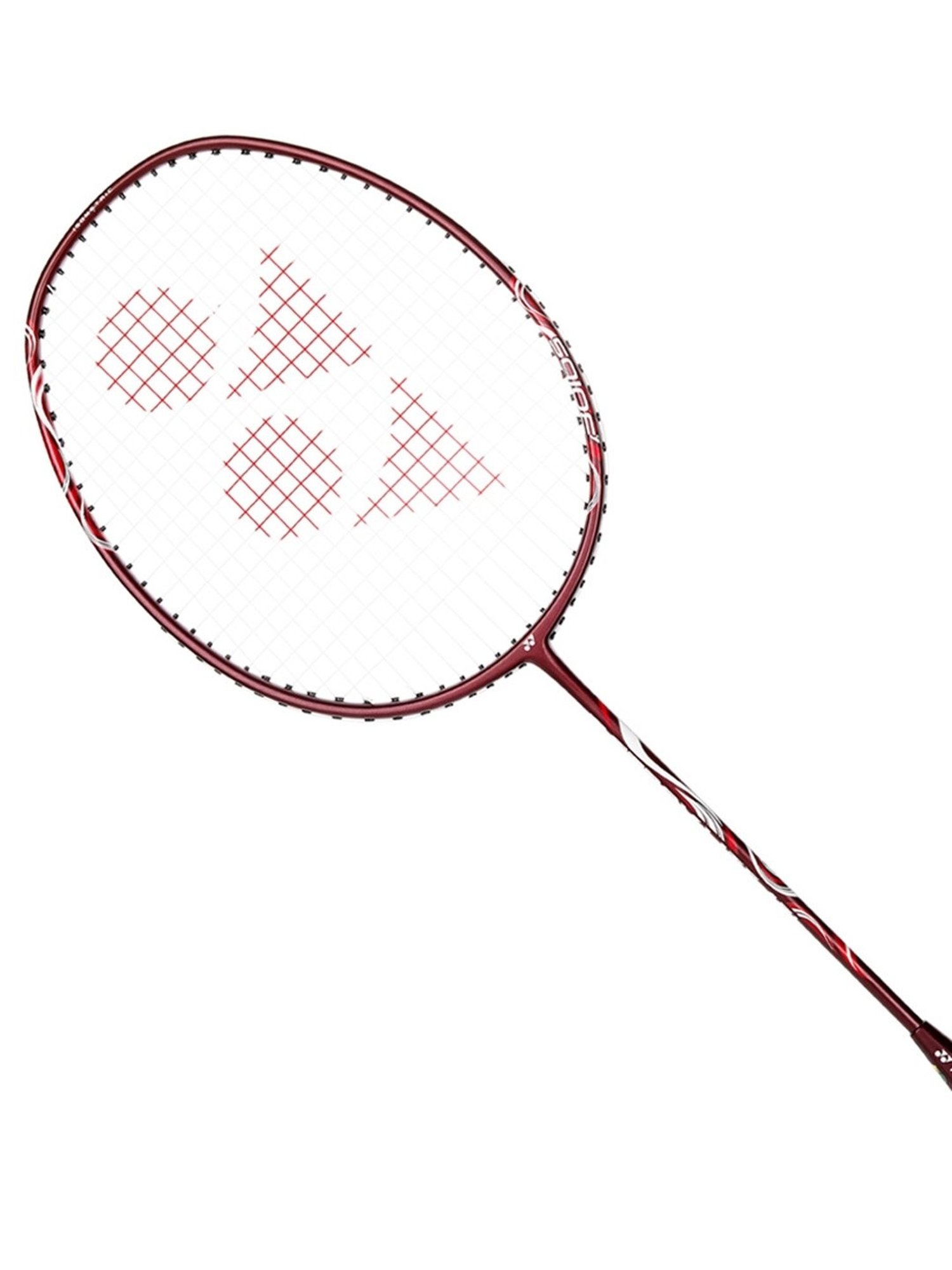 YONEX BADMINTON RACQUET ASTROX LITE 45I 5U (Avg.78g) G5 KURENAI