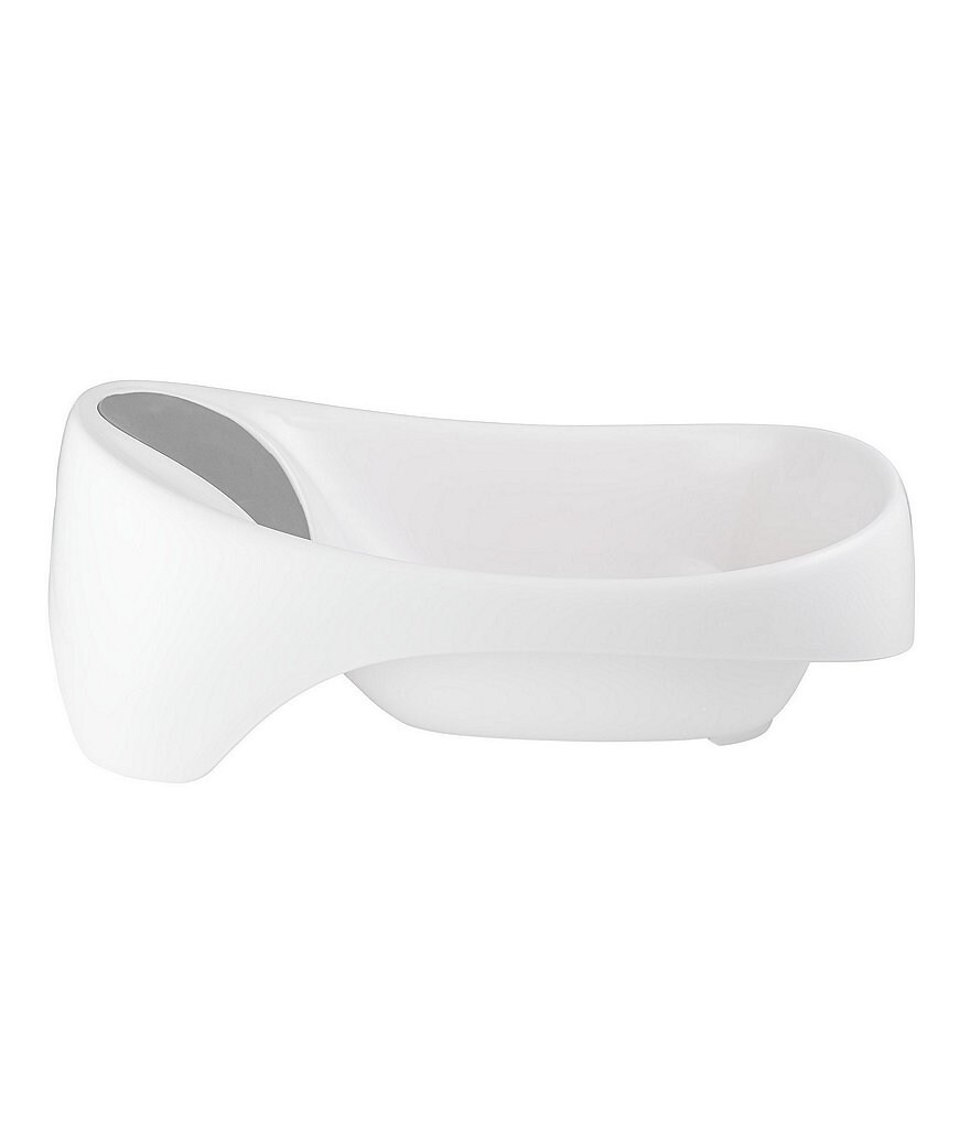 Boon SOAK 3-Stage Bathtub