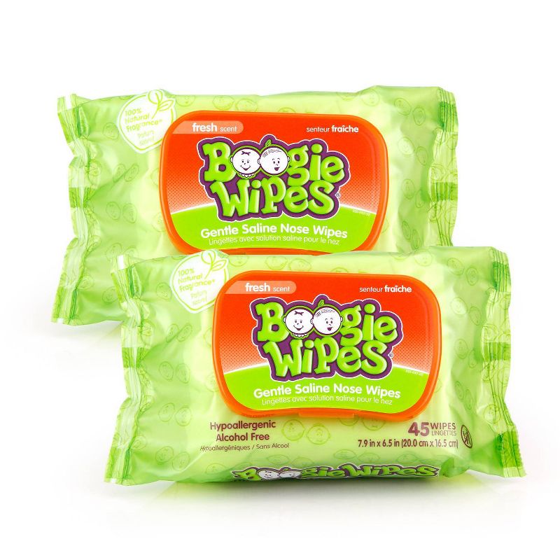 18ct Facial Tissues 'Best Day Ever' - Bullseye's Playground™