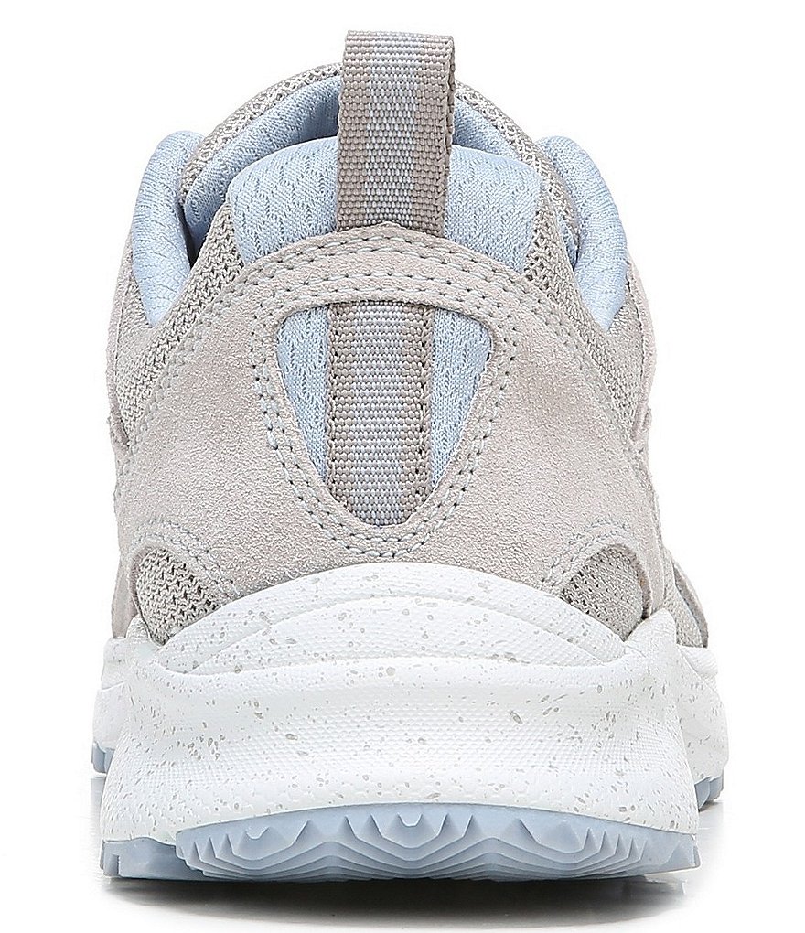 Ryka Sky Walk Trail Sneakers