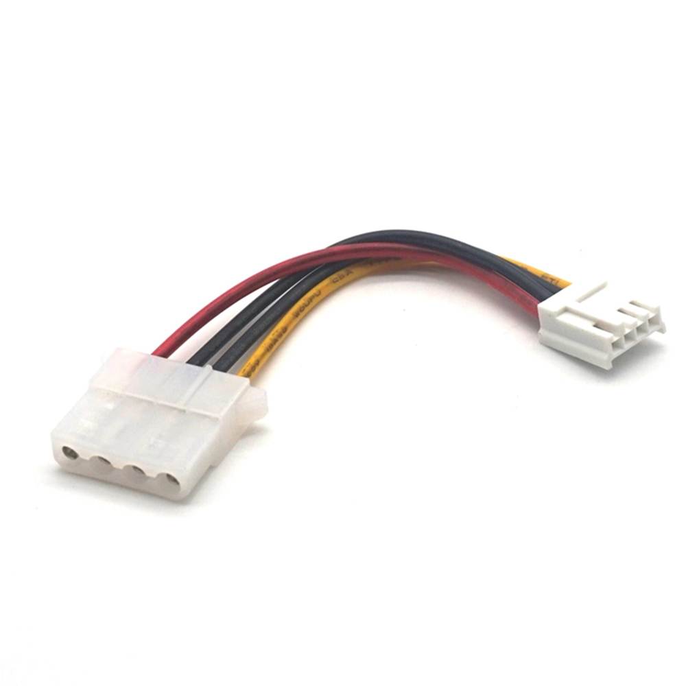 Weastlinks SATA IDE Adapter 40 Pin IDE to SATA Connector 3.5 HDD IDE/PATA Hard Disk Adapter Converter With 7 Pin-SATA Data Cable