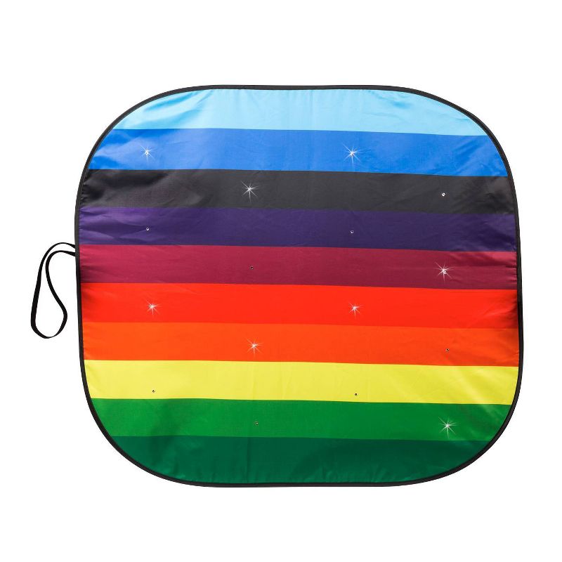 DU-HA 10410 Secure Under Seat Interior Heavy Duty Polyethylene Storage Organizer Compartment for Guns, Tools, and Valuables with Lockable Lid, Black