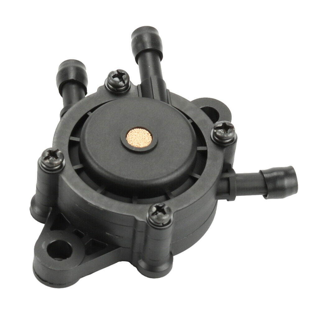 SLLEA 4-Pin DIAC/DC Adapter for Partner Tech PT-5500 All-in-One POS Terminal PartnerTech PT5500 Power Supply Cord Cable PS Charger Mains PSU