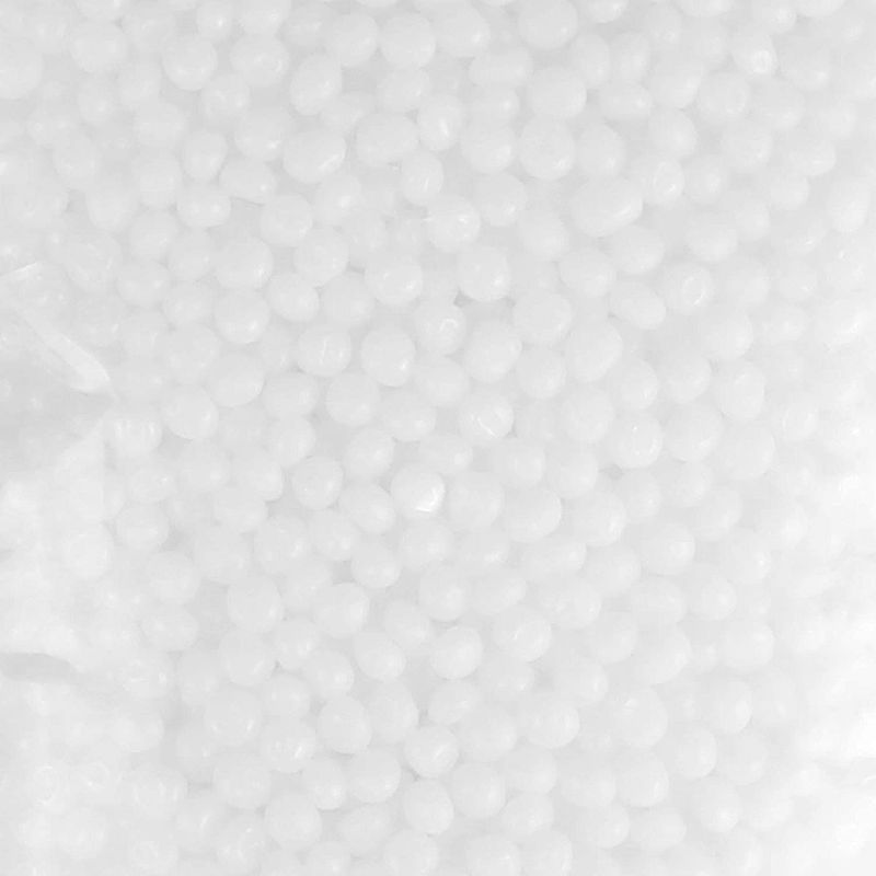 Kurt S. Adler Gold Elegant Fleur De Lis Wired Craft Ribbon 4.25" x 5 Yards