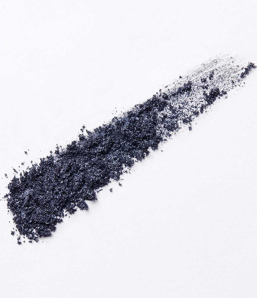 Yves Saint Laurent Beaute Sequin Crush Mono Eyeshadow