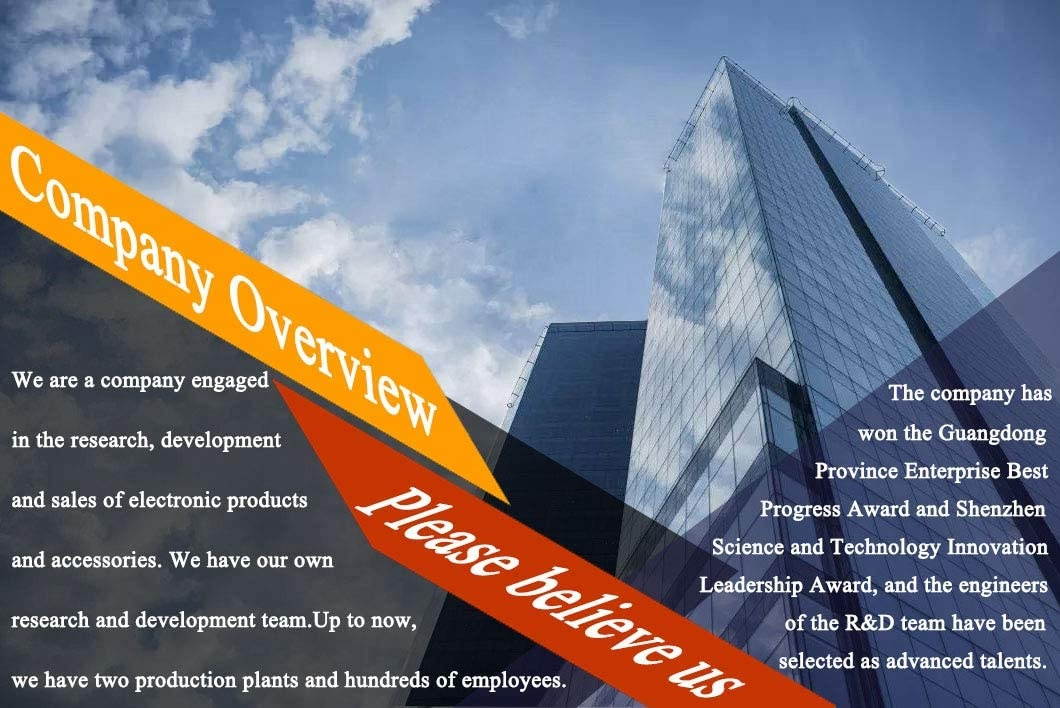 65W Laptop Adapter Charger for Lenovo Thinkpad E545 T420 T400 T410 T420s T500 T520 T530 E545 X140e X230 Edge 15 E430 E520 E530 T430u T520 X120e R500 SL500 SL510 AC Power Supply Cord