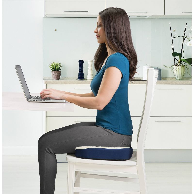 As Seen on TV Perfect Cushion