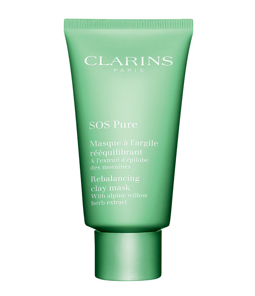 Shiseido Benefiance Pure Retinol Intensive Revitalizing Sheet Mask