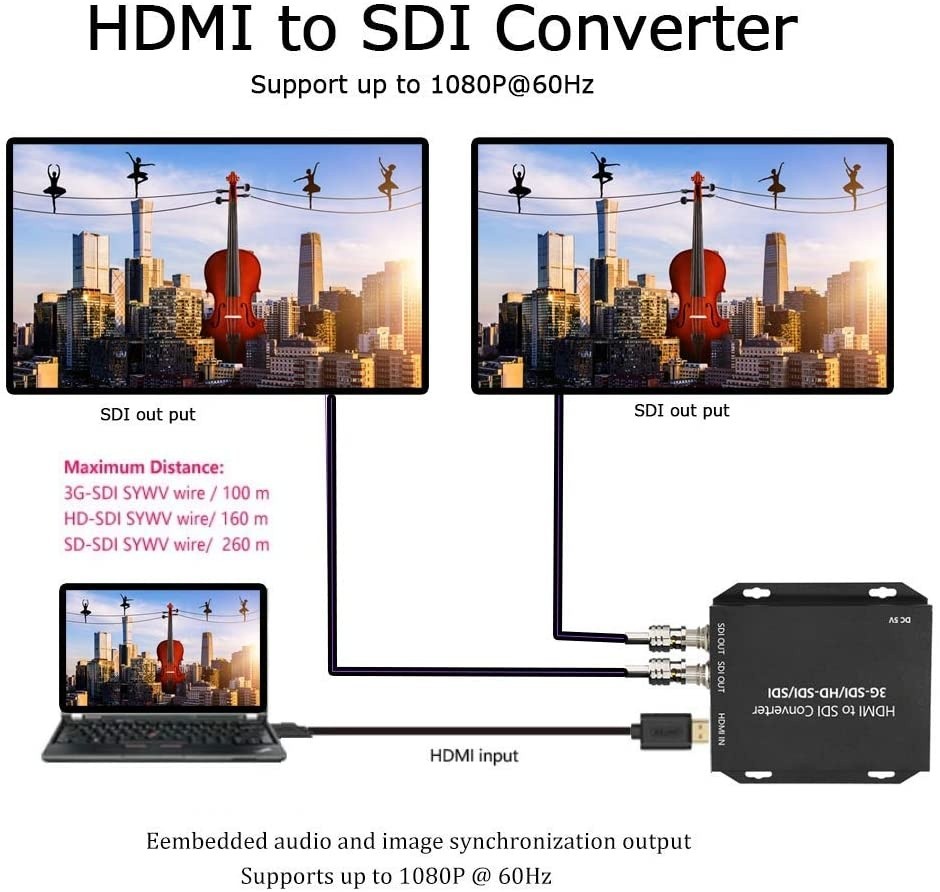 12pcs Glass Jam Honey Storage Jars Pickles Sealed Containers with Lid (100ML)