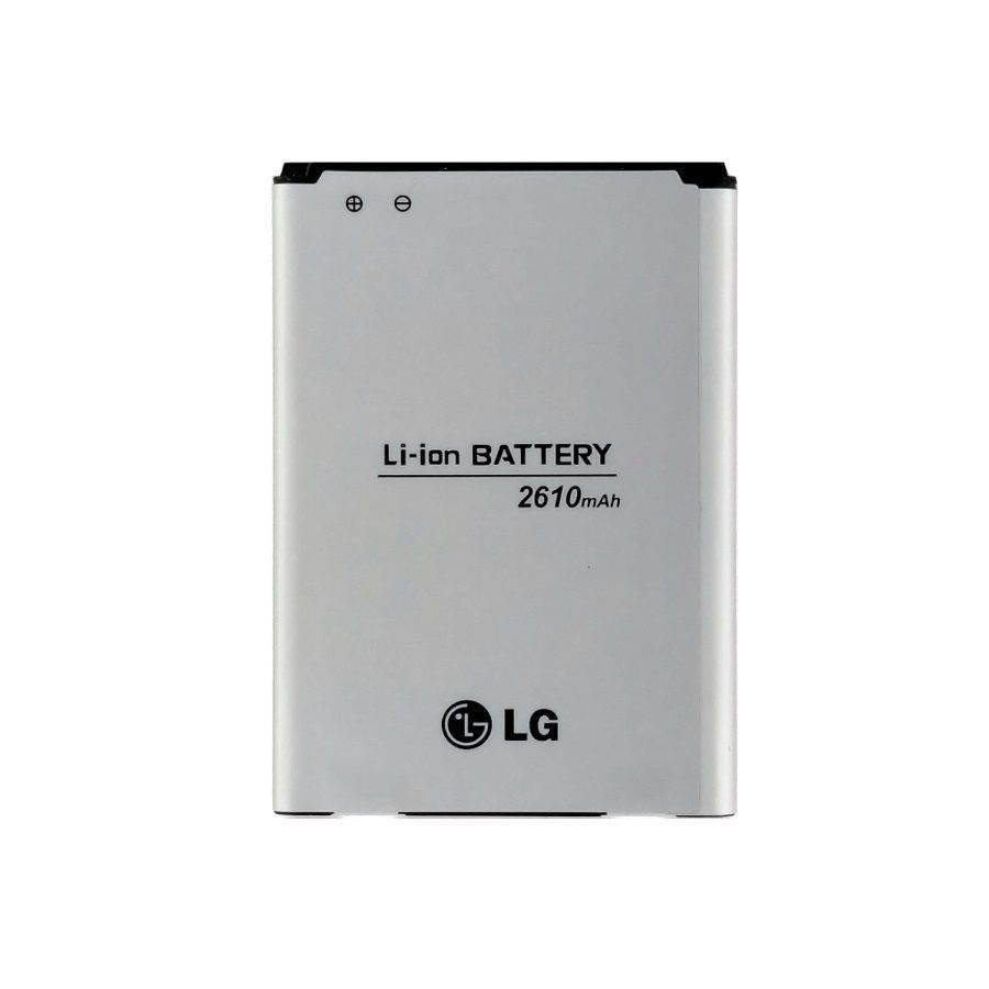 OEM BL-54SG Battery Replacement for LG OPTIMUS G2 L90 P698 F260 LG870 D415