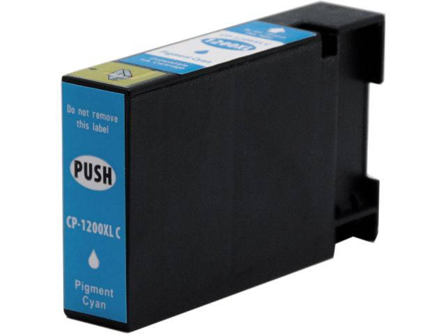 Fargo 45000 Ribbon - Ymcko - Dye Sublimation, Thermal Transfer - 250 Card - 1 Pack