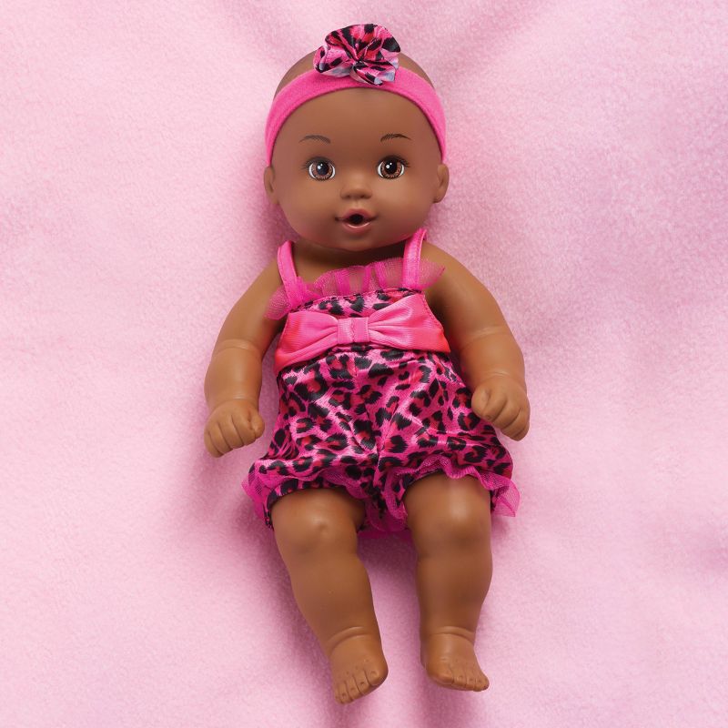 Waterbabies Giggly Wiggly 69448