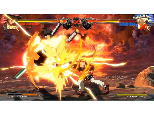 Saints Row: Gat Out Of Hell XBOX One [Digital Code]