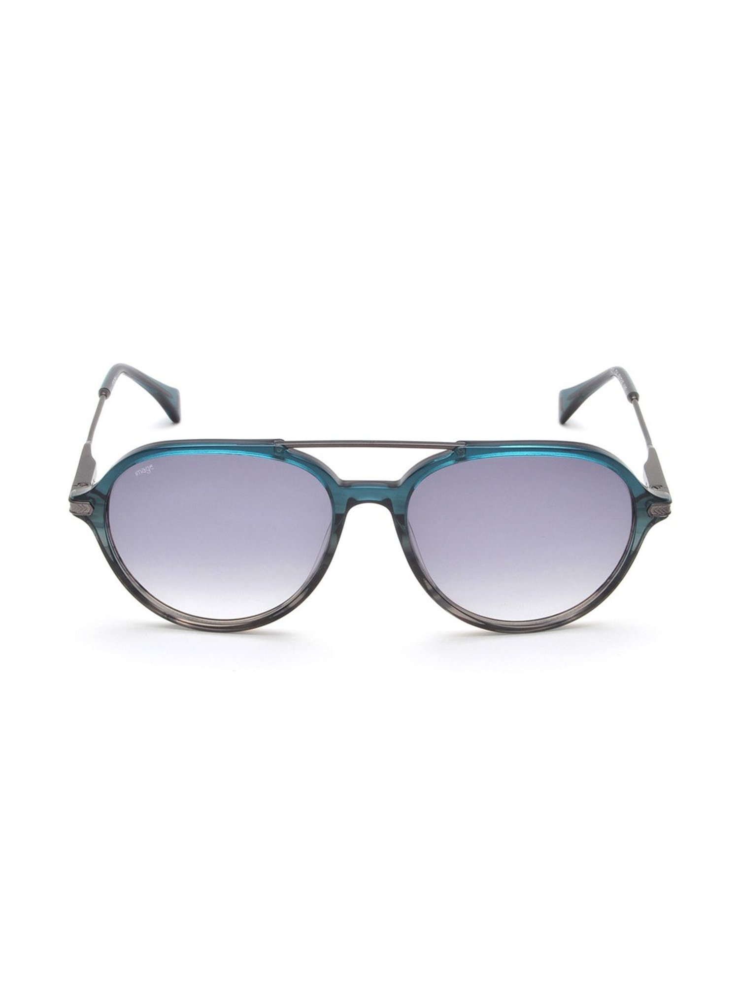 Image IMS741C4SG Grey Aviator