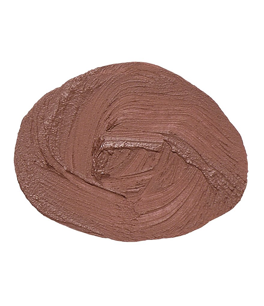 Bobbi Brown Art Stick