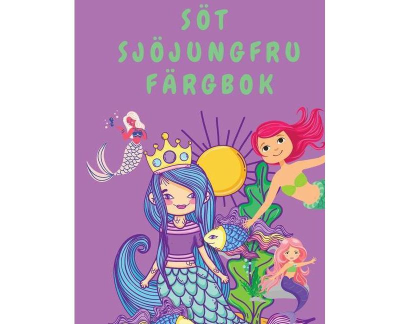 Love & Other Natural Disasters - by  Misa Sugiura (Hardcover)