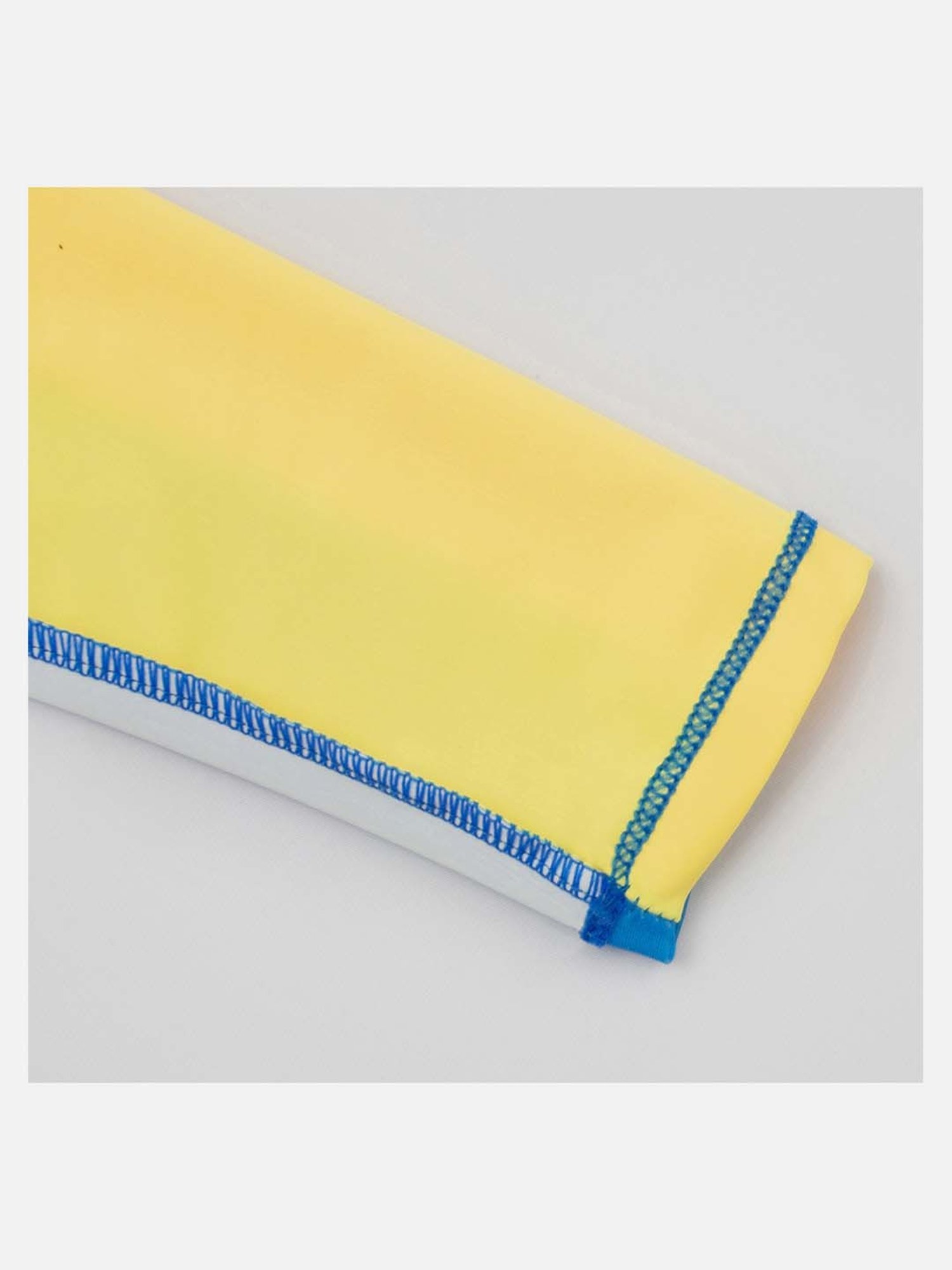 IO Kids Pink Printed Jammers