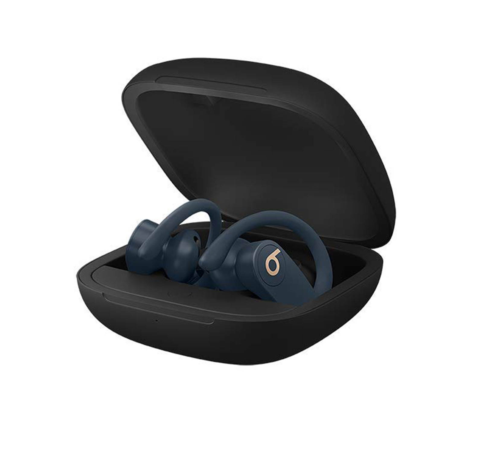Powerbeats Pro Totally Wireless & High-Performance Bluetooth Earphones - Navy
