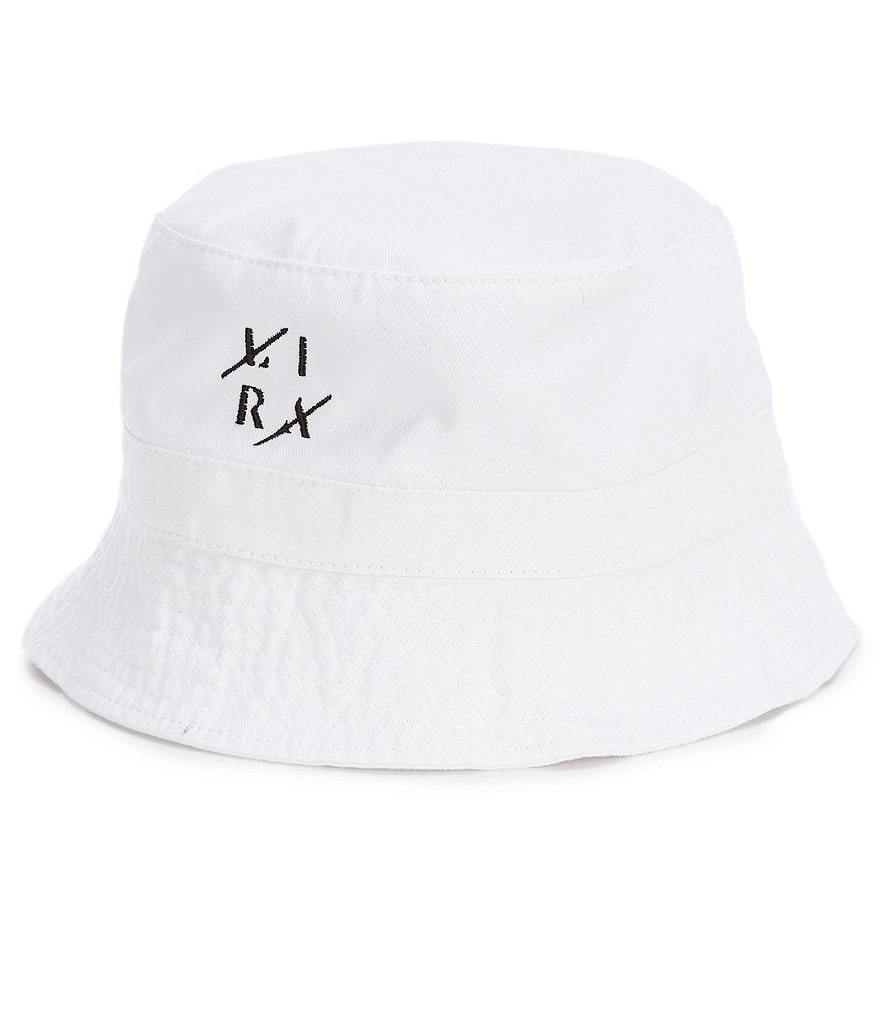 James Avery St. Michael Charm