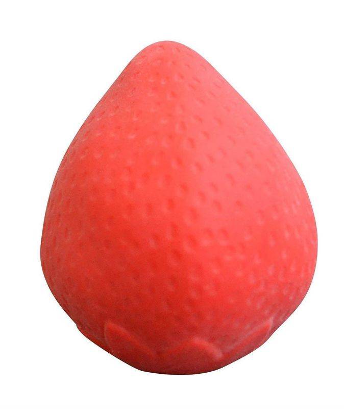 Fidget Toy - Stress Ball - Hand Strengthener For Focusing Anxiety ADD ADHD and Stress Relief For Children and Adults