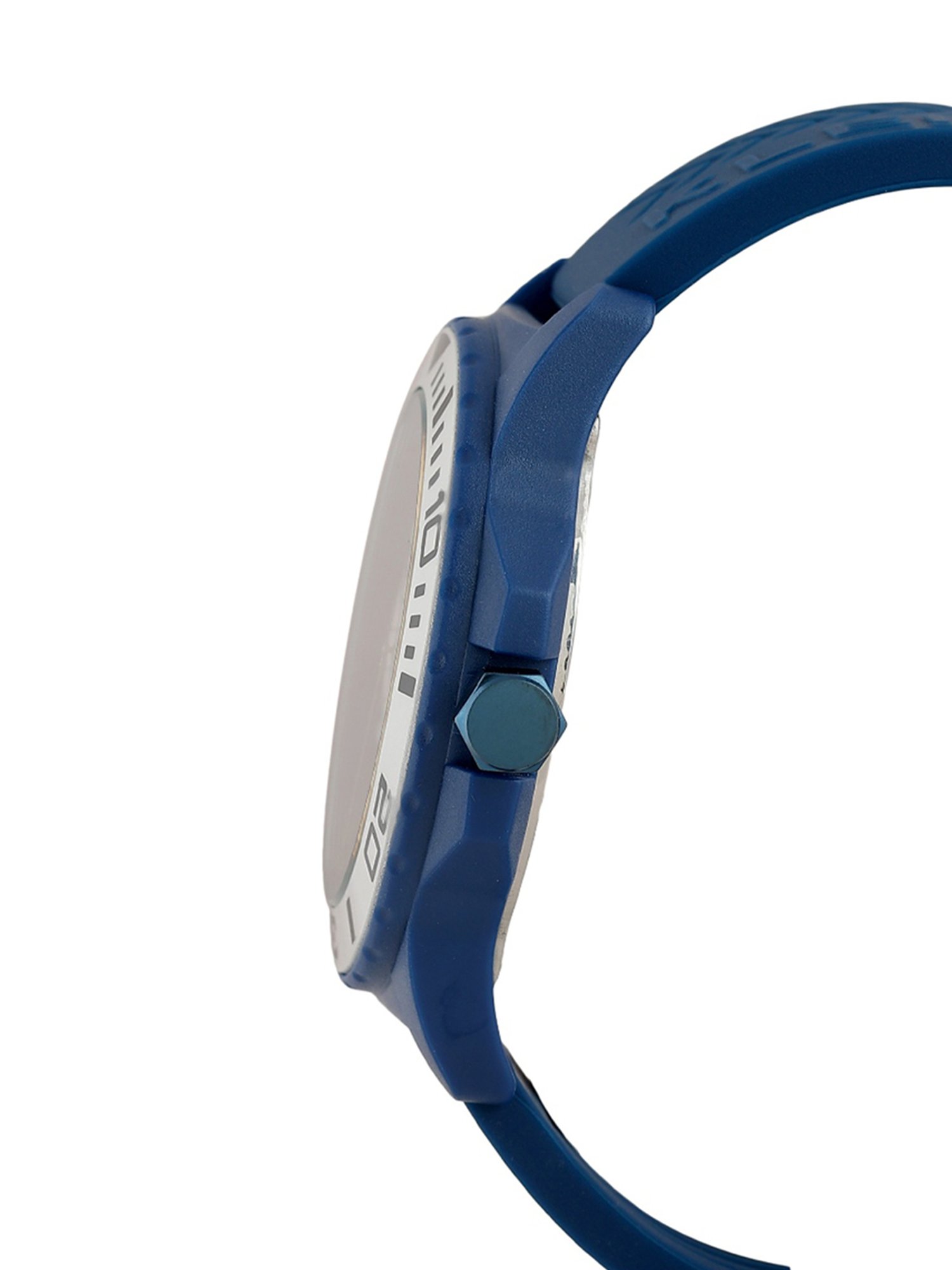 Daniel Klein DK.1.12716-3 Multifunction Watch for Men