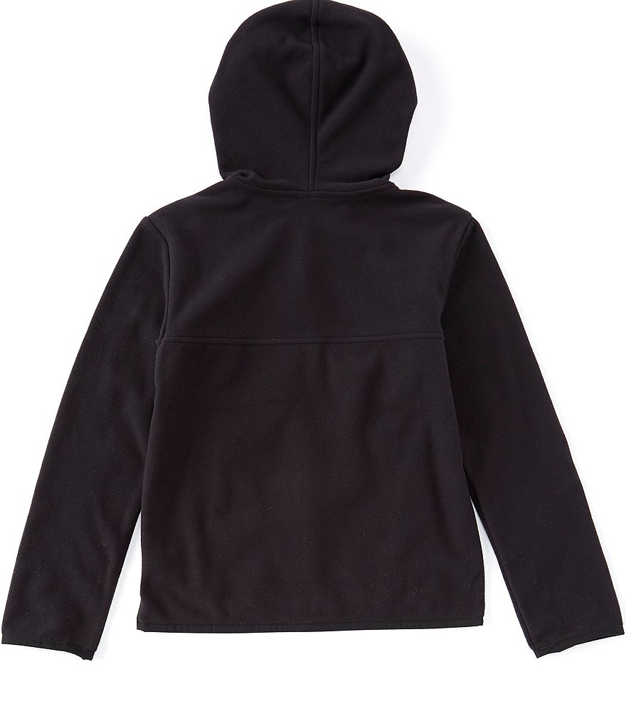 Southern Tide Boys 4-20 Breakwater Performance Vest