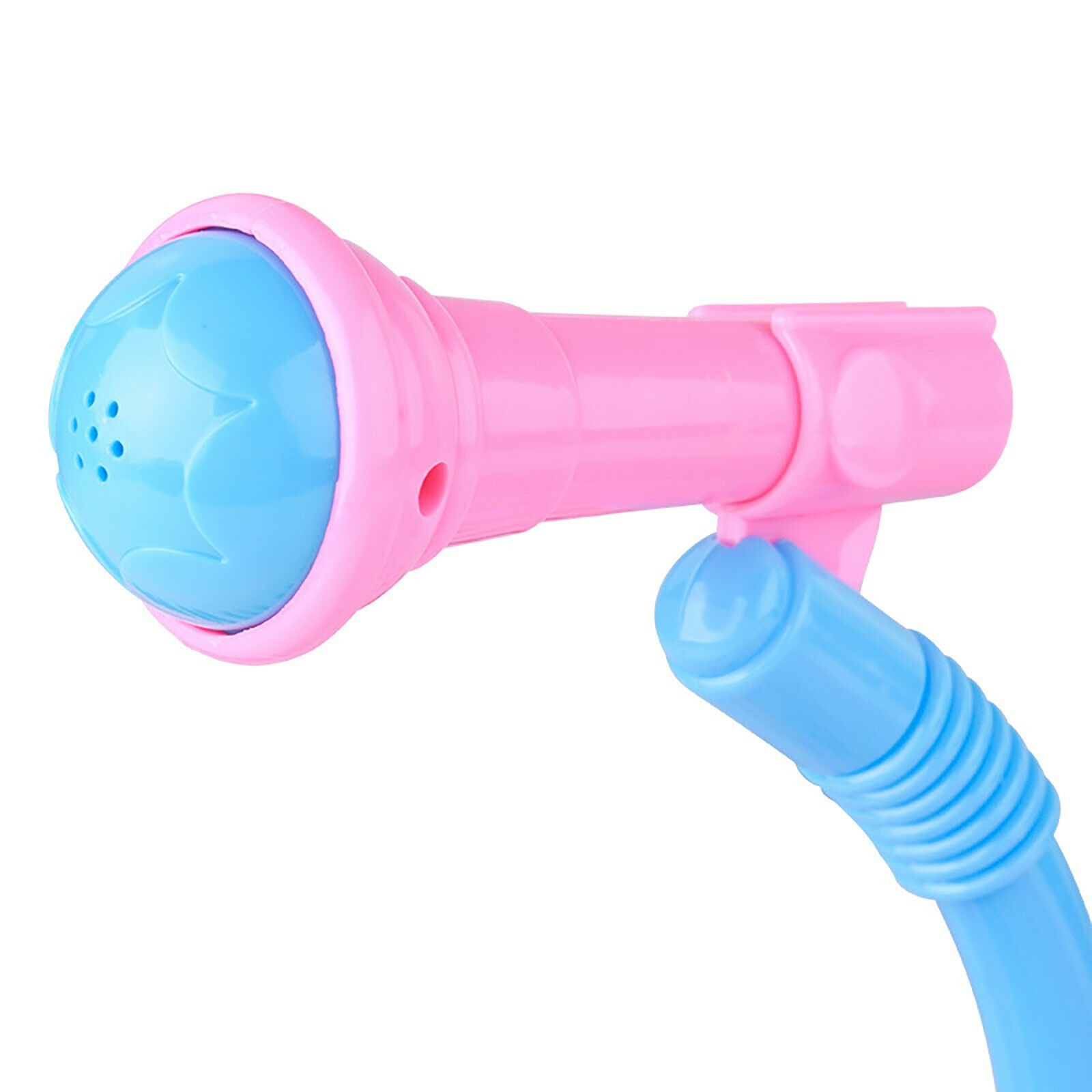 Korg XE20SP 88 Key Digital Ensemble Piano Bundle with Knox Gear Piano Bench