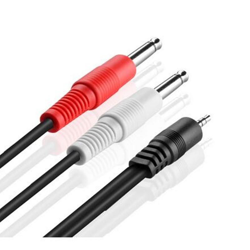 AVLGear CSM4-RAFN-30 | XLR Male to XLR Right Angle Female 30 Feet Mic Cable Blue with Blue Ring