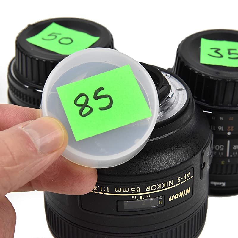 Tape - Fluorescent Green - Clean Removable Adhesive Tape | Console Tape for Light Control Board, DJ Mixing Board, Audio Mixer, Arts and Crafts, Office Products, Ink Pens and Markers |