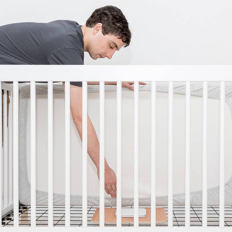 Infant Optics Digital Video Monitor DXR-8 Pro