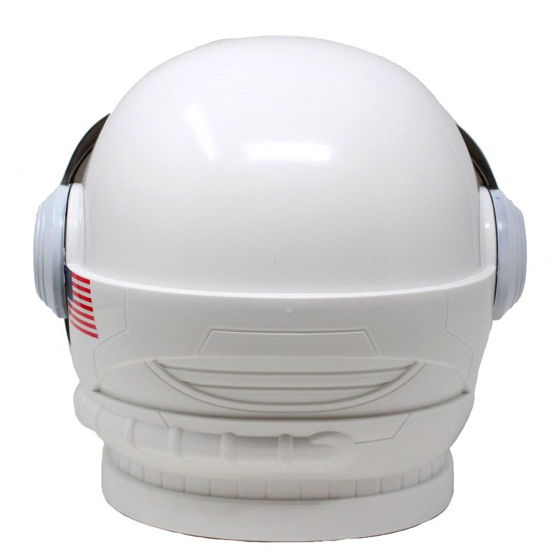 Astronaut Helmet Halloween Costume Headwear